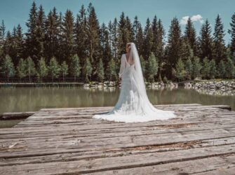 Prečo stojí svadobné video tak veľa? 