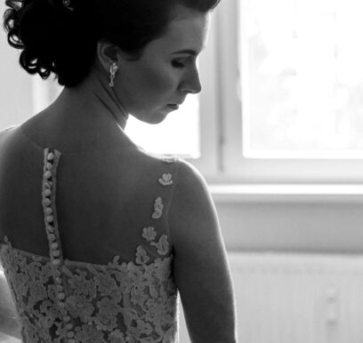 nevesta svadobná fotografia – fotograf