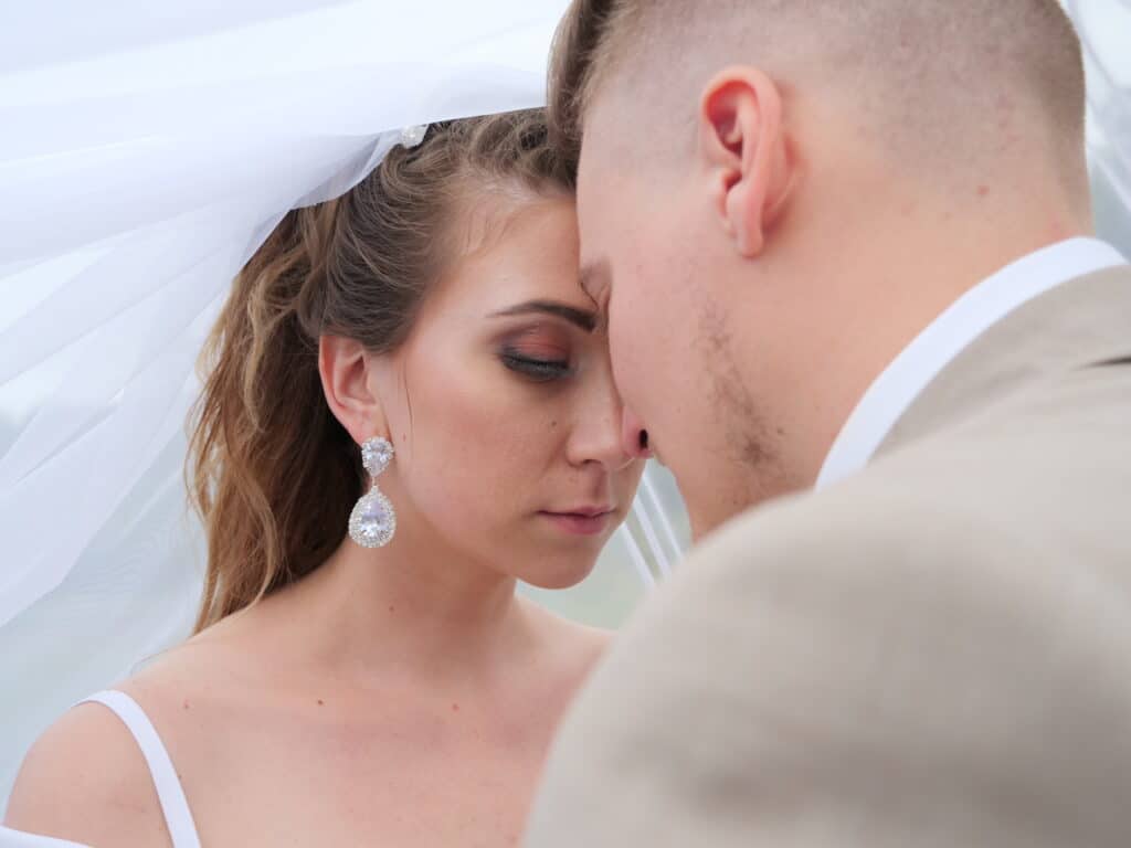 fotograf- svadobná fotografia